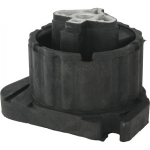 Mounting Automatic Transmission - FEBEST BMM001