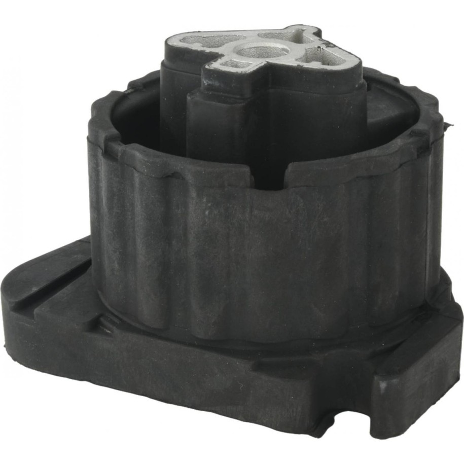 Mounting Automatic Transmission - FEBEST BMM001