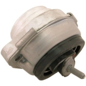 Mounting Engine - FEBEST BMMX5