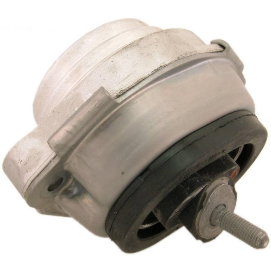 Mounting Engine - FEBEST BMMX5