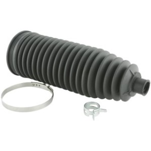 Bellow Steering - FEBEST BMRKBE70