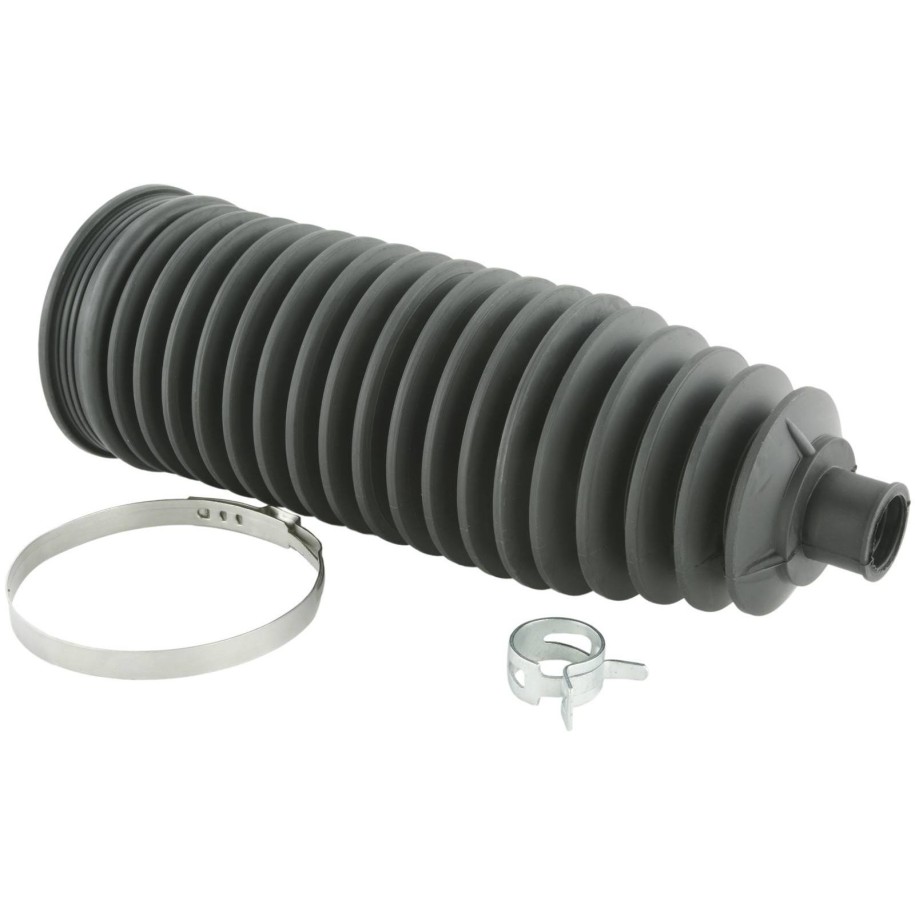 Bellow Steering - FEBEST BMRKBE70