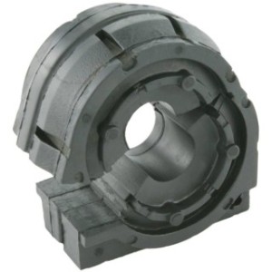 Mounting Stabiliser Bar - FEBEST BMSBE71R