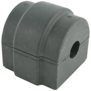 Mounting Stabiliser Bar - FEBEST BMSBE81R