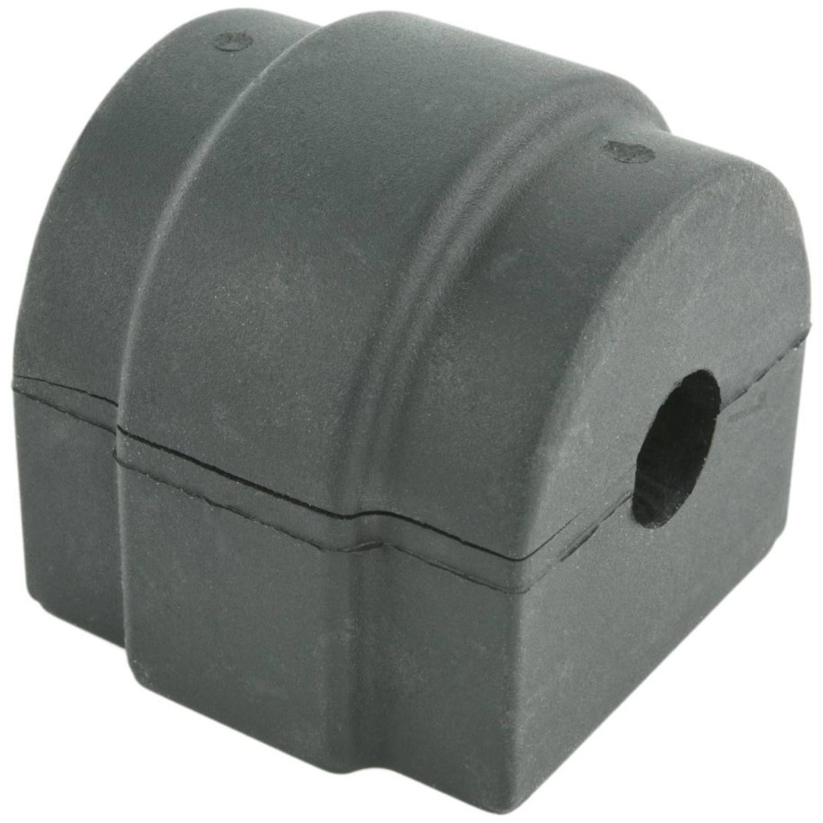Mounting Stabiliser Bar - FEBEST BMSBE81R