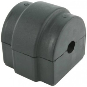 Mounting Stabiliser Bar - FEBEST BMSBE82R