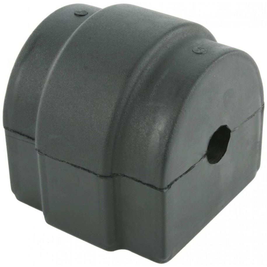 Mounting Stabiliser Bar - FEBEST BMSBE82R