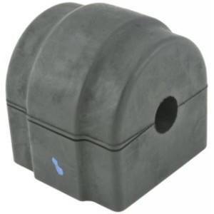 Mounting Stabiliser Bar - FEBEST BMSBF10R