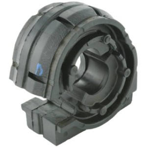 Mounting Stabiliser Bar - FEBEST BMSBF15R