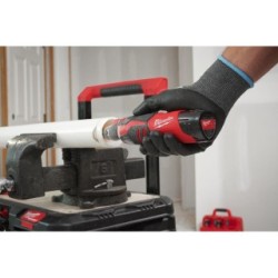 M12 Brushless Rotary Tool Bare Unit MILWAUKEE 4933493591