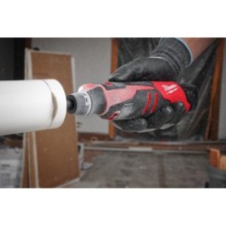 M12 Brushless Rotary Tool Bare Unit MILWAUKEE 4933493591