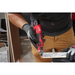 M12 Brushless Rotary Tool Bare Unit MILWAUKEE 4933493591