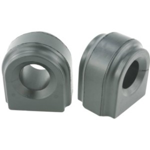 Repair Kit Stabiliser Bush - FEBEST BMSBX4FKIT