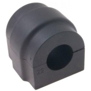 Mounting Stabiliser Bar - FEBEST BMSBX5R