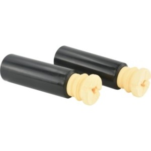 Dust Cover Kit Shock Absorber - FEBEST BMSHBE81RKIT