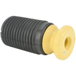 Protective Cap Bellow Shock Absorber - FEBEST BMSHBF07R