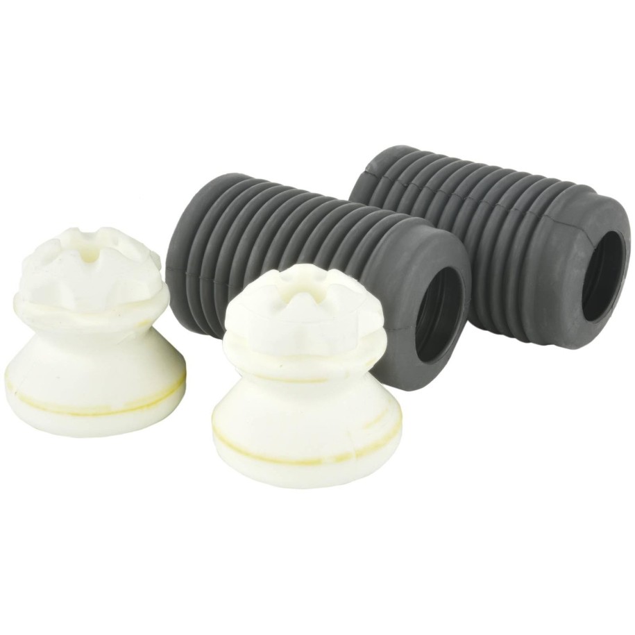 Dust Cover Kit Shock Absorber - FEBEST BMSHBF10FKIT