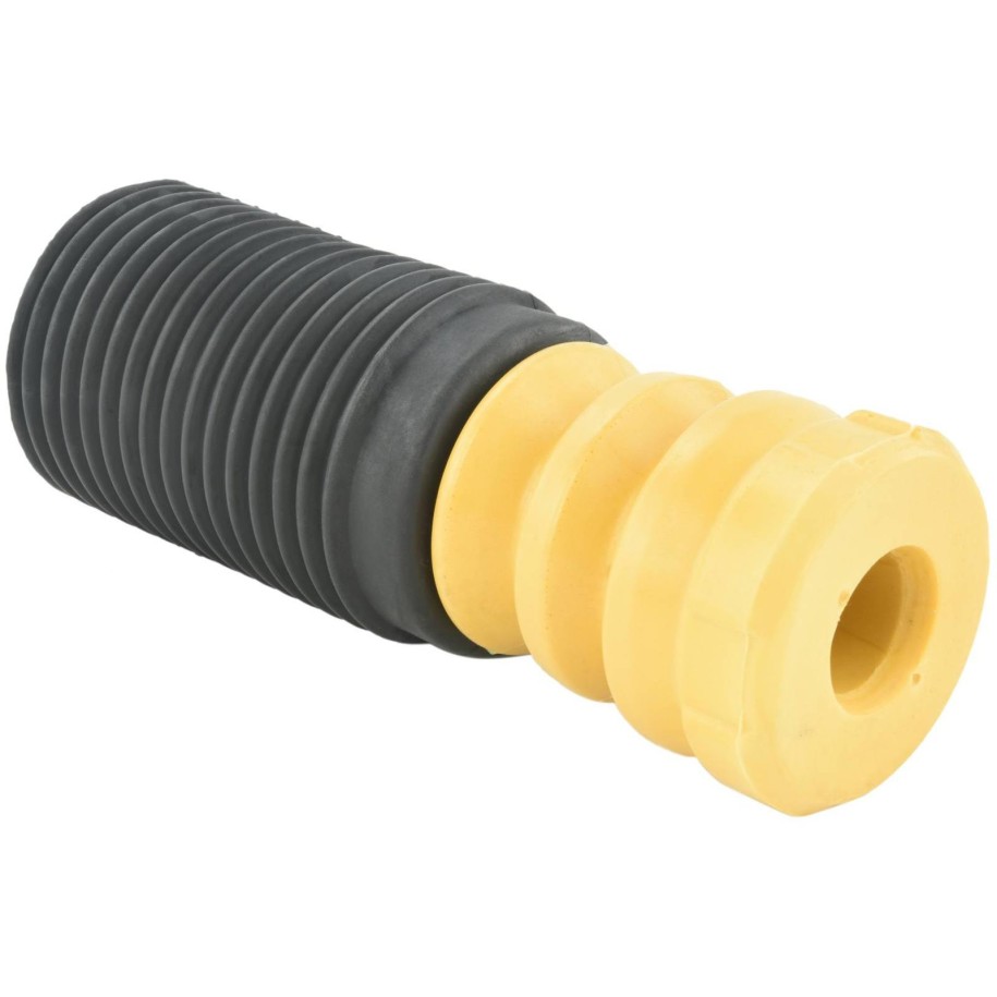 Protective Cap Bellow Shock Absorber - FEBEST BMSHBF25F