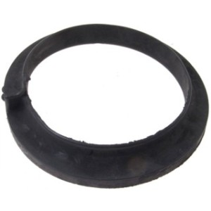 Spring Seat - FEBEST BMSIE34