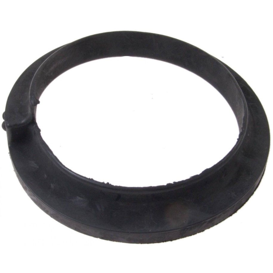 Spring Seat - FEBEST BMSIE34