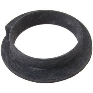 Spring Seat - FEBEST BMSIE34L