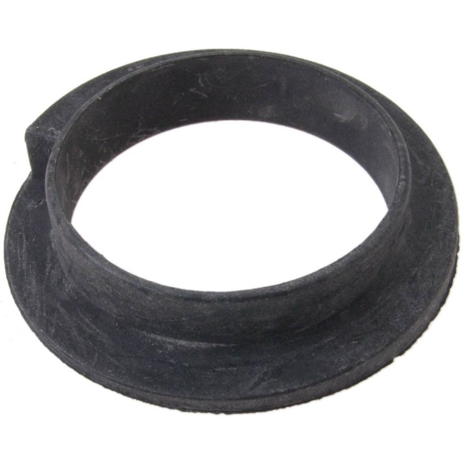 Spring Seat - FEBEST BMSIE34L