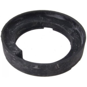 Spring Seat - FEBEST BMSIE34UP