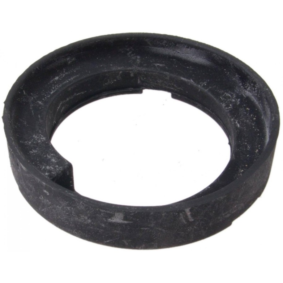 Spring Seat - FEBEST BMSIE34UP