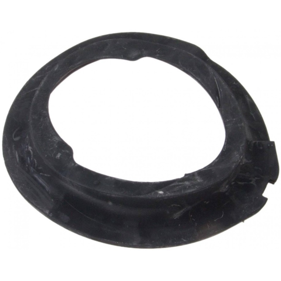 Spring Seat - FEBEST BMSIE39L