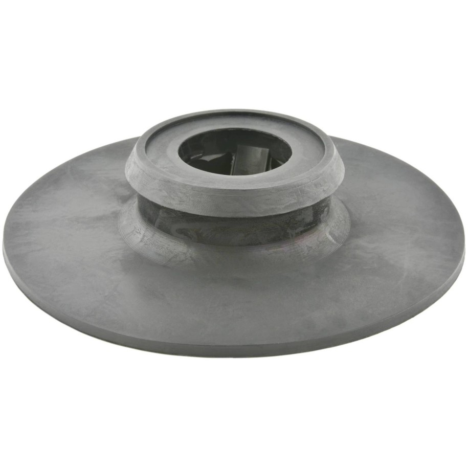 Spring Seat - FEBEST BMSIX5UPR
