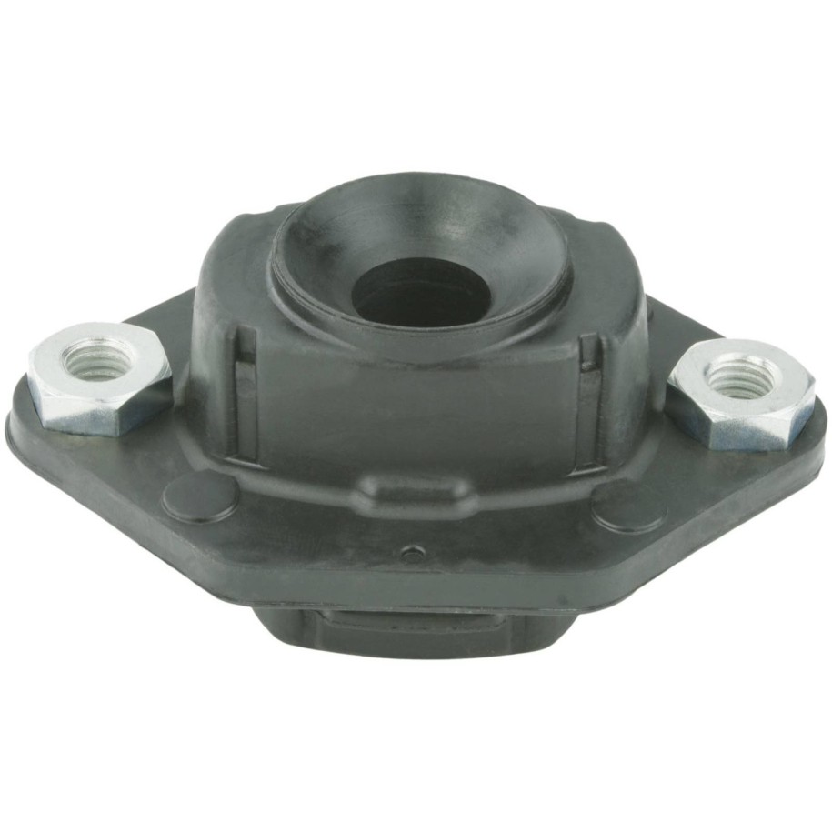 Suspension Strut Support Mount - FEBEST BMSSE90R