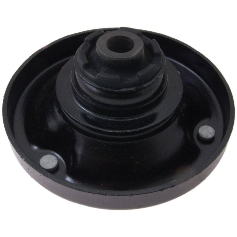 Suspension Strut Support Mount - FEBEST BMSSX5F