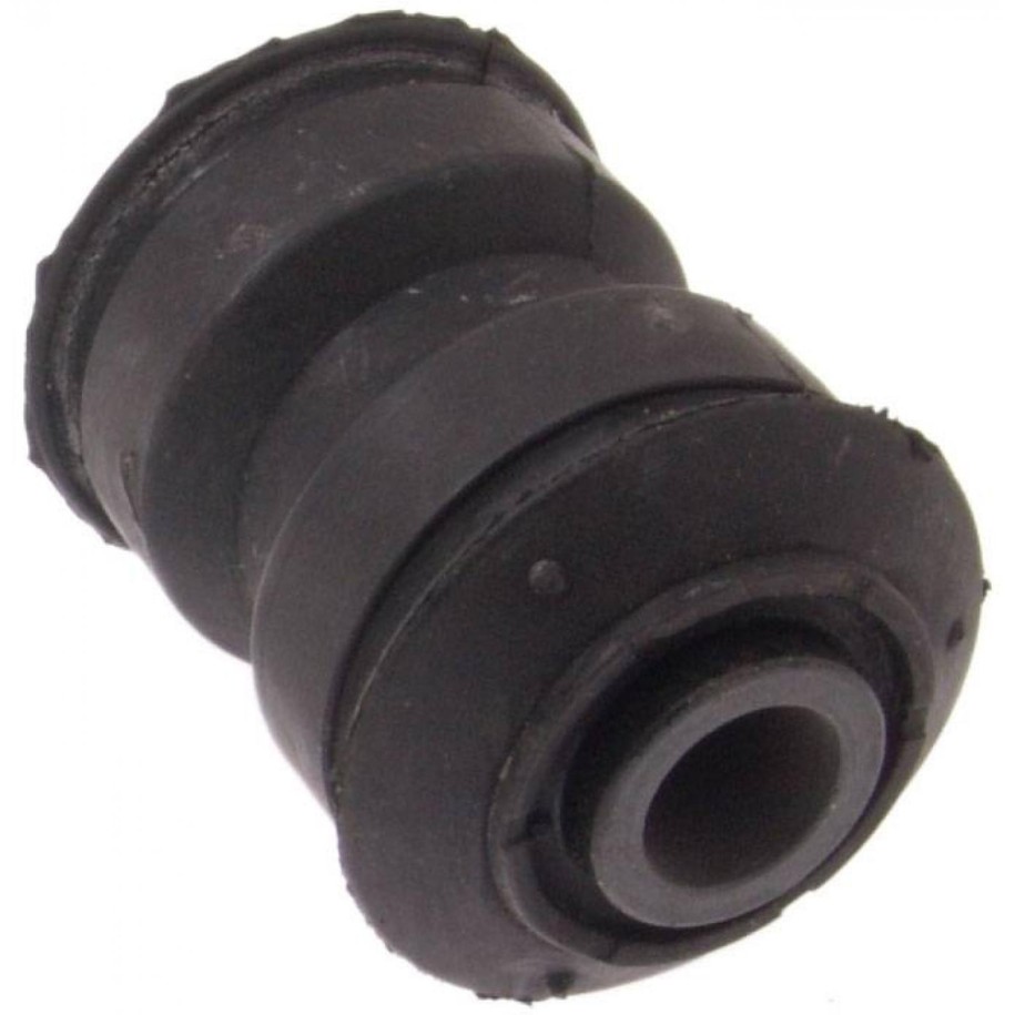 Bushing Leaf Spring - FEBEST BZAB007