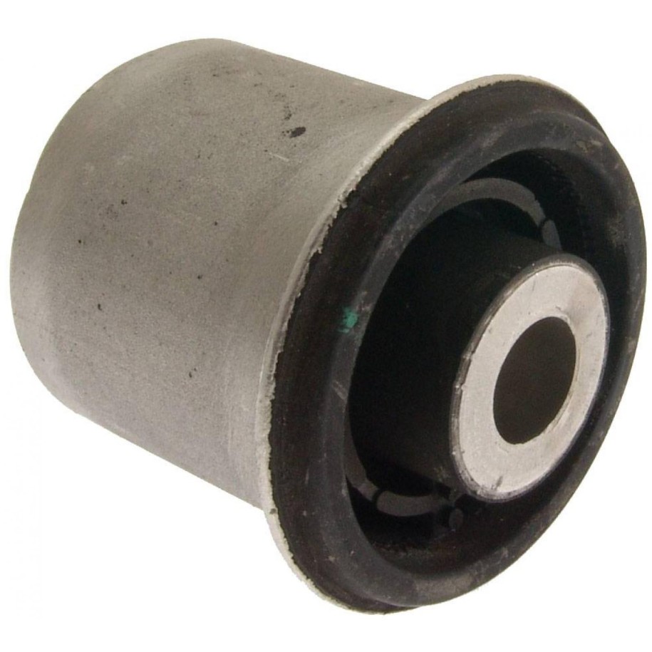 Mounting Control Trailing Arm - FEBEST BZAB008