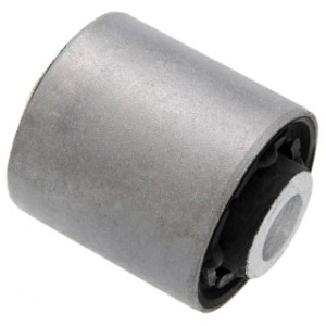 Mounting Control Trailing Arm - FEBEST BZAB009