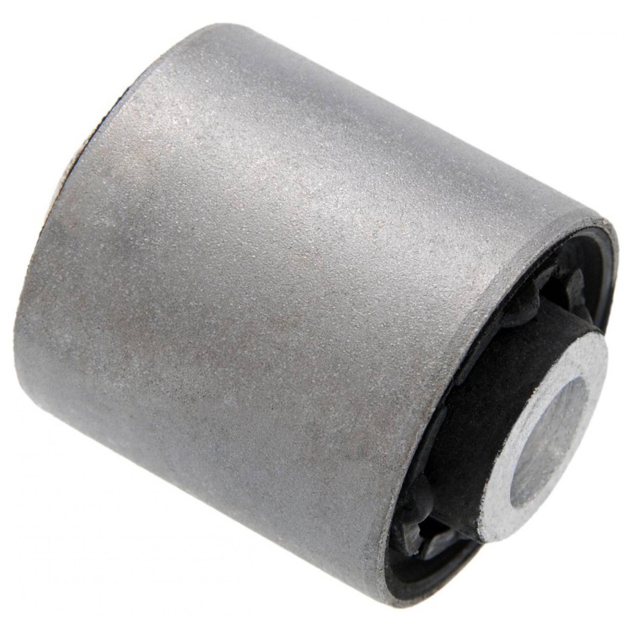 Mounting Control Trailing Arm - FEBEST BZAB009