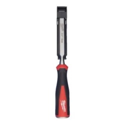 3/4" Beveled Edge Chisel 19mm -1pc MILWAUKEE 4932479894
