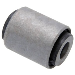 Mounting Control Trailing Arm - FEBEST BZAB010