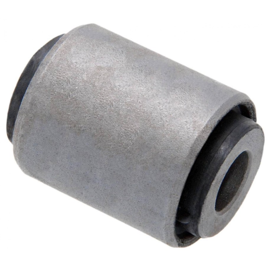 Mounting Control Trailing Arm - FEBEST BZAB010