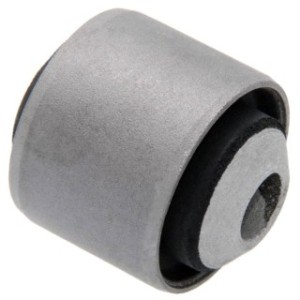 Mounting Control Trailing Arm - FEBEST BZAB011