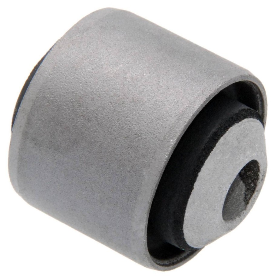 Mounting Control Trailing Arm - FEBEST BZAB011