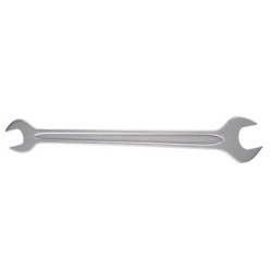 ANGLE GR OPEN END SPANNER SW 17/24 MILWAUKEE 4932345710