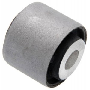 Mounting Control Trailing Arm - FEBEST BZAB012