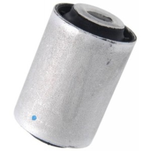Mounting Control Trailing Arm - FEBEST BZAB013