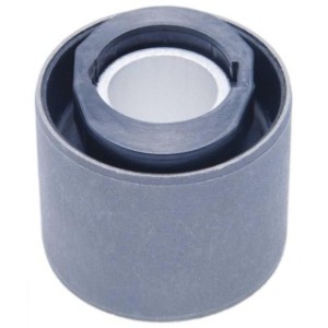 Mounting Control Trailing Arm - FEBEST BZAB015