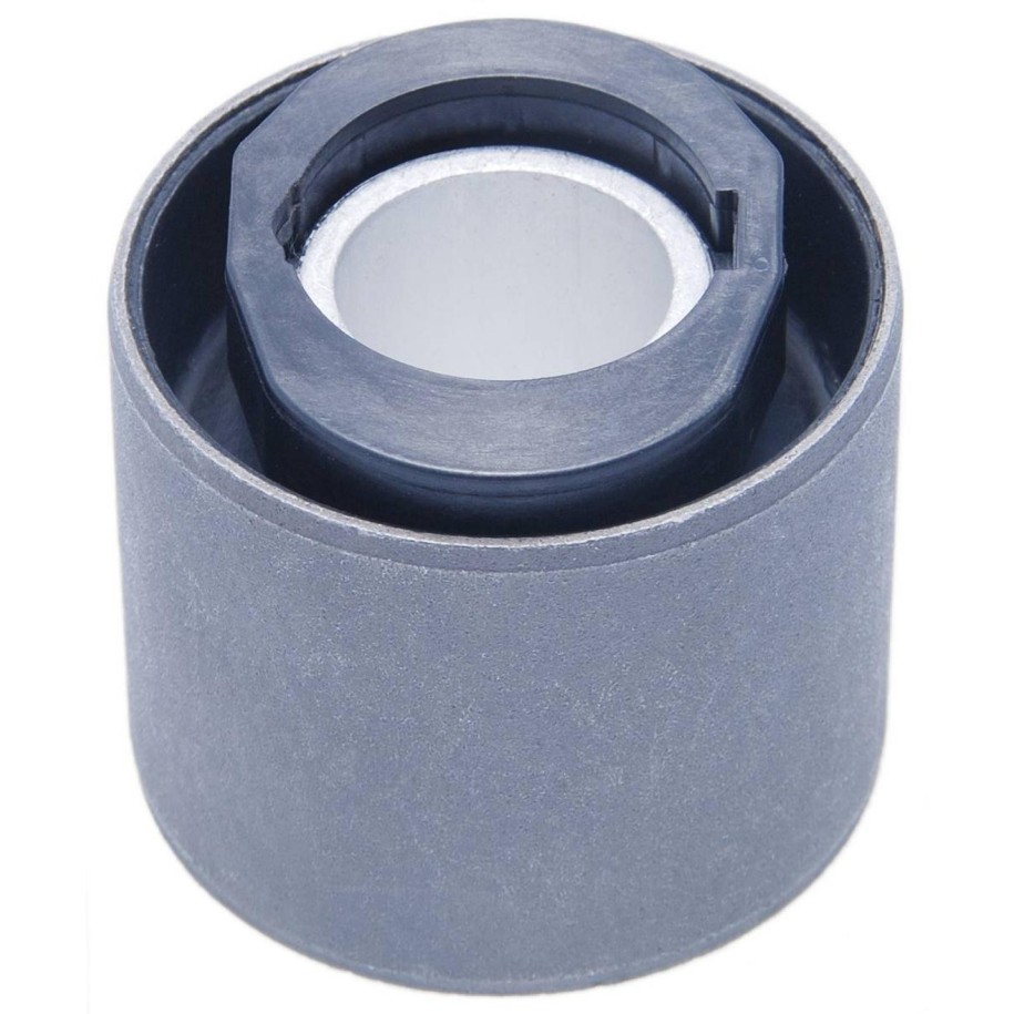 Mounting Control Trailing Arm - FEBEST BZAB015