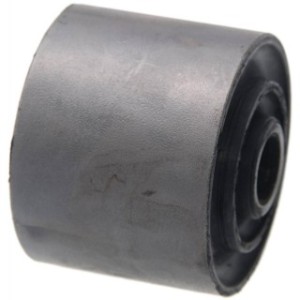 Mounting Control Trailing Arm - FEBEST BZAB016