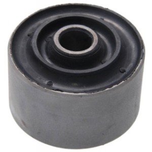 Mounting Control Trailing Arm - FEBEST BZAB017