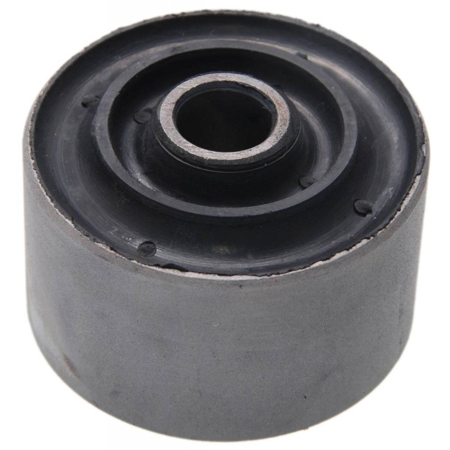 Mounting Control Trailing Arm - FEBEST BZAB017