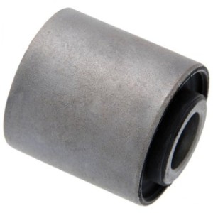 Mounting Control Trailing Arm - FEBEST BZAB018
